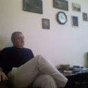  ,   , 64 ,     , c 