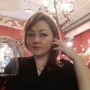 ���������� ���������, ���� ������� �������, 46 ���, ������������ ��� ������, ����� � ���������, c�������� ���������