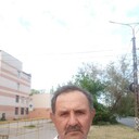  ,   , 56 ,   ,   