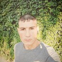 ���������� ������, ���� ������� �����, 35 ���, ������������ ��� ������, ����� � ���������, c�������� ���������