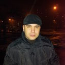 ���������� �����, ���� ������� Alex, 43 ����, ������������ 