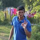 ���������� ������, ���� ������� ���������, 32 ����, ������������ ��� ������, ����� � ���������