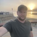 ���������� ���������, ���� ������� �������, 34 ����, ������������ ��� ������, ����� � ���������, c�������� ���������, ���������