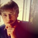 ���������� ��������, ���� ������� ����, 32 ����, ������������ ��� ������, ����� � ���������, c�������� ���������