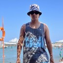 ���������� �����, ���� ������� Abdu, 29 ���, ������������ ��� ������, ����� � ���������