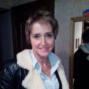  ,   Sunrise, 50 ,   ,   , c 