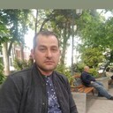 ���������� �������, ���� ������� Emazar, 38 ���, ������������ ��� ������, ����� � ���������