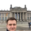 ���������� �������, ���� ������� �������, 40 ���, ������������ ��� ����� � ���������, c�������� ���������