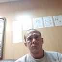 ���������� ��������, ���� ������� �����, 40 ���, ������������ ��� ������, ����� � ���������, c�������� ���������