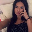 ���������� ������, ���� ������� ��������, 28 ���, ������������ ��� ������, ����� � ���������, c�������� ���������