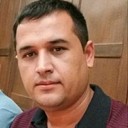 ���������� ����, ���� ������� ��������, 40 ���, ������������ ��� ������, ����� � ���������, c�������� ���������, ���������