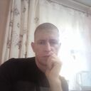 ���������� ������ ��������, ���� ������� ���, 38 ���, ������������ ��� ������, ����� � ���������