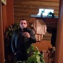 ���������� ������, ���� ������� ������, 45 ���, ������������ ��� ������, ����� � ���������