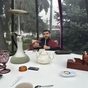 ���������� ������, ���� ������� ���, 34 ����, ������������ ��� ������, ����� � ���������, c�������� ���������, ���������