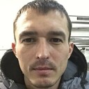  ,   Ilya, 35 ,   ,   