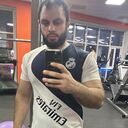  ,   , 31 ,   ,   