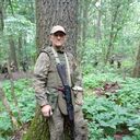 ���������� �����������, ���� ������� ������, 54 ����, ������������ ��� ������, ����� � ���������, c�������� ���������