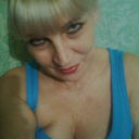  ,   , 64 ,     , c 