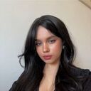 ���������� ���������, ���� ������� ��������, 25 ���, ������������ ��� ������, ����� � ���������