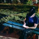 ���������� �������, ���� ����� ����, 25 ���, ������������ ��� ������, ����� � ���������