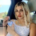  --,   , 24 ,   ,   