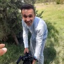  ,   Sayyod, 26 ,   ,   