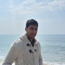  -,   Semikh, 39 ,   ,   