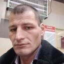 ���������� ������, ���� ������� ������, 37 ���, ������������ ��� ������, ����� � ���������