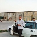  ,   Xayrulla, 30 ,   ,   , c , 