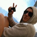 ���������� ��������, ���� ������� Serafim, 37 ���, ������������ ��� ������, ����� � ���������, c�������� ���������