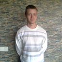  ,   Student, 42 ,     , c 