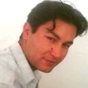  -,   , 43 ,   ,   , c 