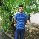 ���������� ���������, ���� ������� Samir, 30 ���, ������������ ��� ������, ����� � ���������, c�������� ���������