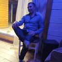 ���������� �������, ���� ������� ������, 41 ���, ������������ ��� ����� � ���������, c�������� ���������