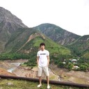 ���������� �������, ���� ����� KOMRON, 25 ���, ������������ ��� ������, ����� � ���������, c�������� ���������