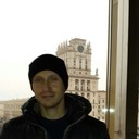 ���������� ��������, ���� ������� ����, 37 ���, ������������ ��� ������, ���������