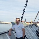 ���������� �����������, ���� ������� ������, 41 ���, ������������ ��� ����� � ���������, c�������� ���������, ���������