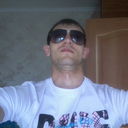  ,   , 37 ,     , c 