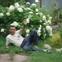  ,   VOVCHIK, 65 ,  