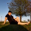  ,   , 39 ,  