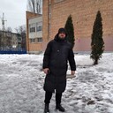 ���������� ������, ���� ������� ����, 43 ����, ������������ ��� ������, ����� � ���������