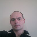 ���������� ��������������, ���� ������� �������, 44 ����, ������������ ��� ������, ����� � ���������, c�������� ���������