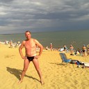  ,   , 55 ,   