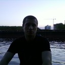  ,   , 46 ,     , c 