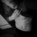 ���������� ������������, ���� ����� ������, 21 ���, ������������ ��� ������, ����� � ���������