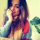 ���������� ����, ���� ������� Alaya, 31 ���, ������������ ��� ������, ����� � ���������, c�������� ���������