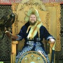 ���������� ���������, ���� ������� ��������, 44 ����, ������������ ��� ������, ����� � ���������