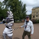 ���������� �������, ���� ������� ����, 30 ���, ������������ ��� ������, ����� � ���������, c�������� ���������