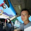 ���������� ������, ���� ������� ������, 31 ���, ������������ ��� ������, ����� � ���������, c�������� ���������, ���������