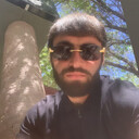   ,   VARUJ, 28 ,   ,   , c 